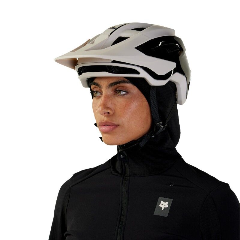 Fox Racing W Defend Thermal Hoodie - Hoodie - Women's | Hardloop