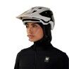 Fox Racing W Defend Thermal Hoodie - Sweatshirt à capuche femme | Hardloop