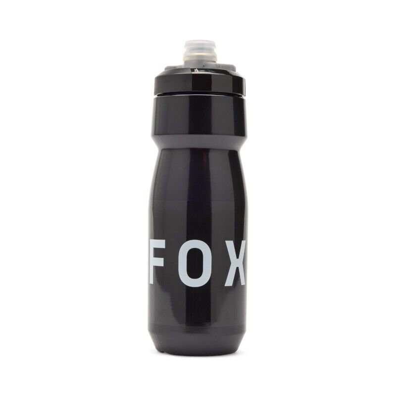 Fox Racing 24 Oz Podium Bottle - Trinkflasche | Hardloop
