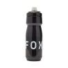 Fox Racing 24 Oz Podium Bottle - Láhev | Hardloop