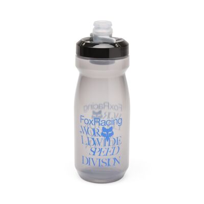 21 Oz Podium Bottle Worldwide - Cantil de água
