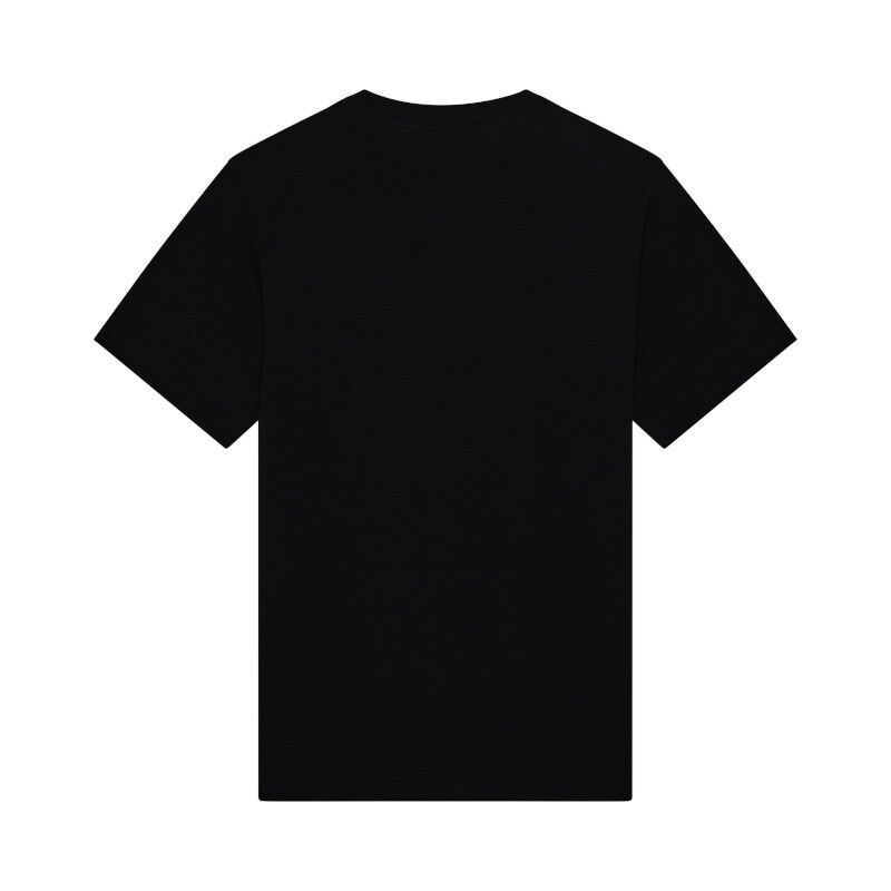 Fox Racing Fox Head 195 Original SS - T-Shirt - Herren | Hardloop