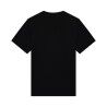 Fox Racing Fox Head 195 Original SS - T-Shirt - Herren | Hardloop