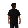 Fox Racing Fox Head 195 Original SS - T-Shirt - Herren | Hardloop