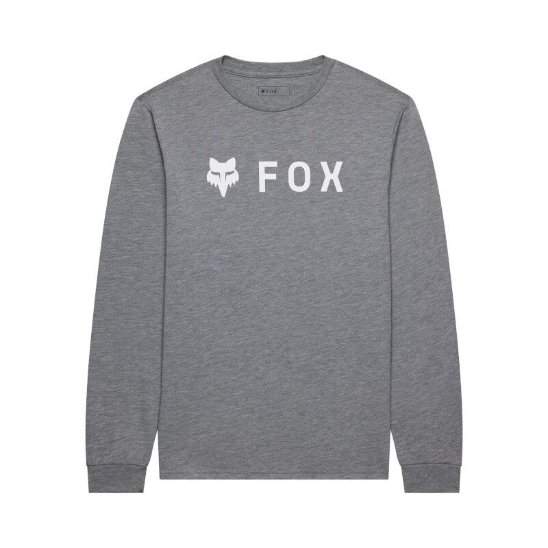 Absolute Original Dri-Release LS - T-Shirt - Herren