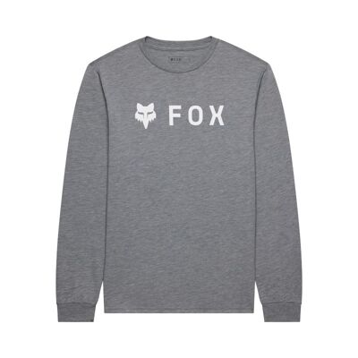 Absolute Original Dri-Release LS - T-shirt homem