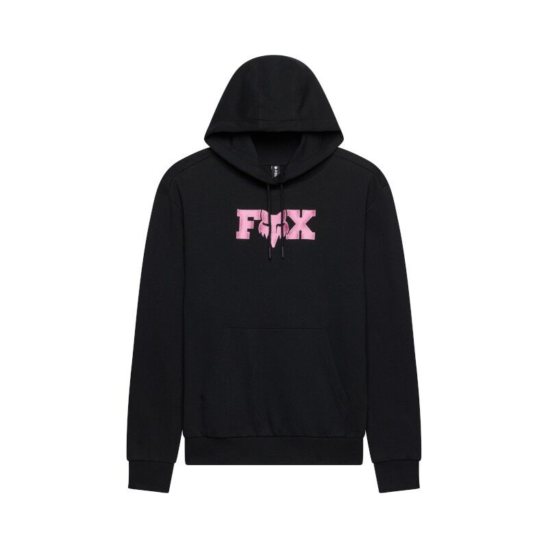 Fox Racing F Head X Fleece PO - Hoodie - Women's | Hardloop