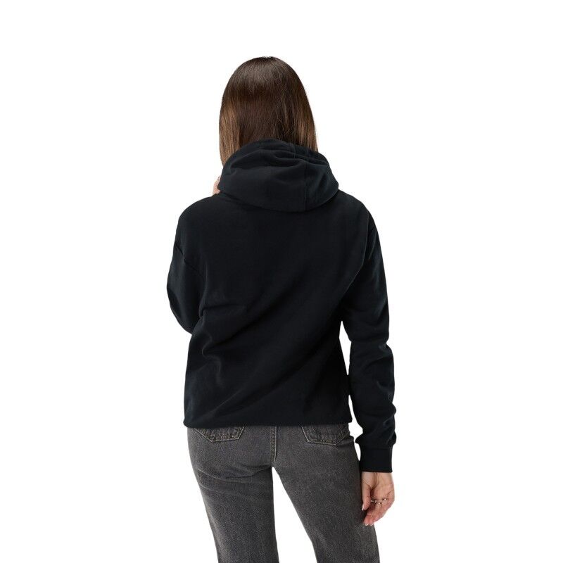 Fox Racing F Head X Fleece PO - Hoodie - Women's | Hardloop