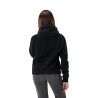 Fox Racing F Head X Fleece PO - Sweatshirt à capuche femme | Hardloop