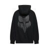 Fox Racing Fox Head Heavyweight FLC PO - Hoodie - Herren | Hardloop