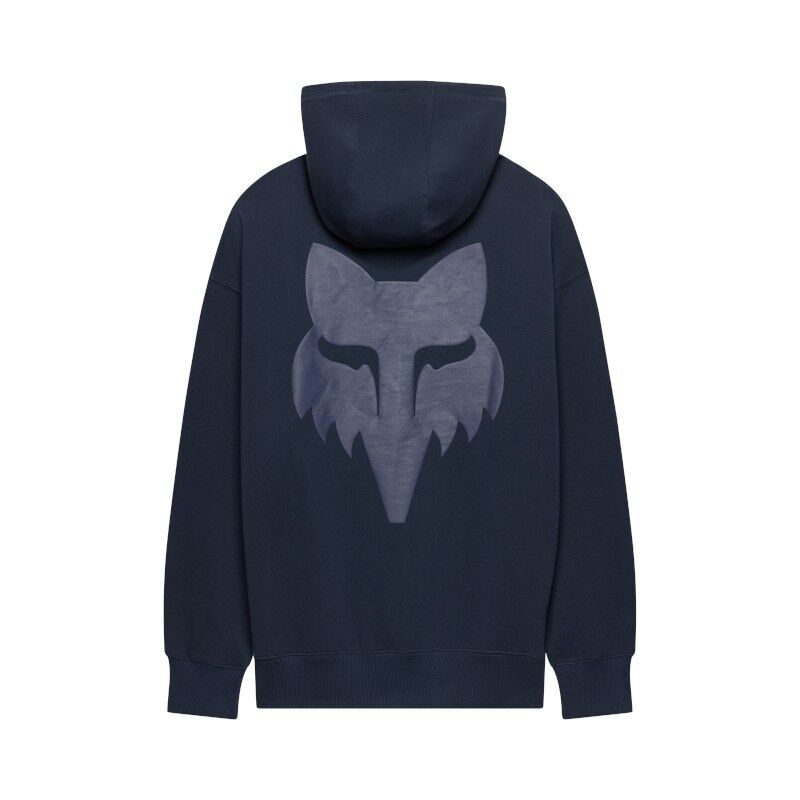 Fox Head Heavyweight FLC PO - Hoodie - Herrer