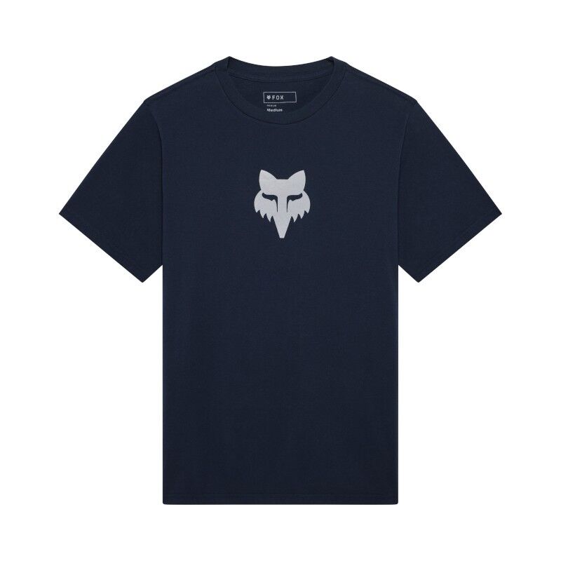 Fox Head 195 Original SS - T-shirt - Herrer
