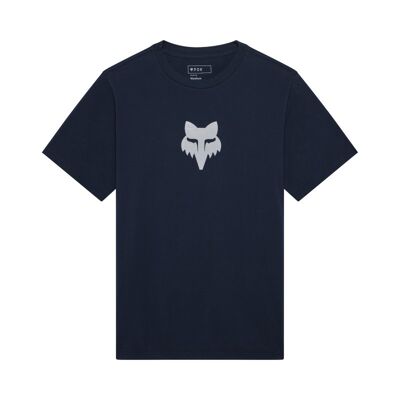 Fox Head 195 Original SS - T-shirt - Men's