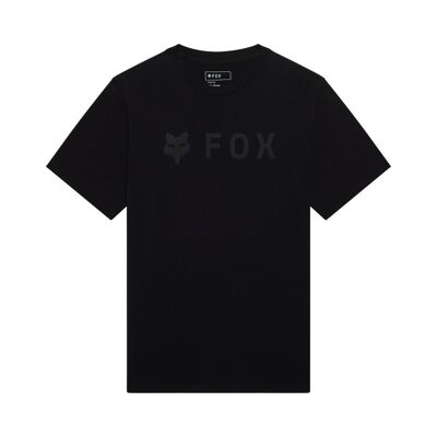 Absolute 195 Original SS - T-shirt - Herr
