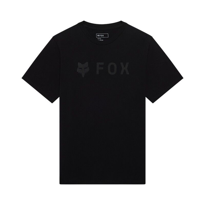 Absolute 195 Original SS - T-shirt - Men's
