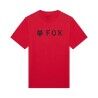 Fox Racing Absolute 195 Original SS - T-shirt meski | Hardloop
