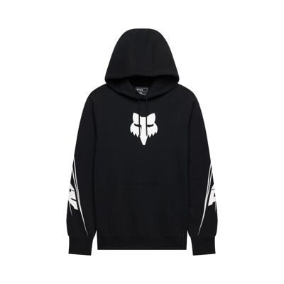 Apex Fleece PO - Hoodie - Heren