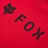 Fox Racing Absolute 195 Original SS - T-shirt - Heren | Hardloop