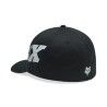 Fox Racing F Head X Flexfit - Keps - Herr | Hardloop