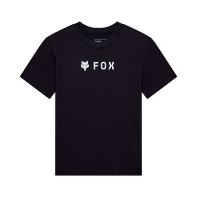 Absolute SS - T-shirt - Women's