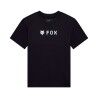 Fox Racing Absolute SS - T-shirt - Women's | Hardloop