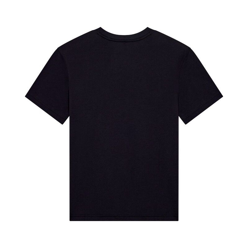 Fox Racing Absolute SS - T-shirt - Women's | Hardloop