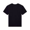 Fox Racing Absolute SS - T-shirt - Women's | Hardloop