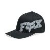 Fox Racing F Head X Flexfit - Pánská kšiltovka | Hardloop