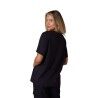 Fox Racing Absolute SS - T-shirt - Women's | Hardloop