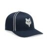 Fox Racing Bend Flexfit - Gorra - Hombre | Hardloop