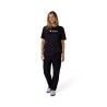 Fox Racing Absolute SS - T-shirt - Women's | Hardloop