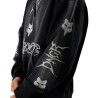 Fox Racing Dngr Heavyweight Fleece PO - Hoodie - Men's | Hardloop