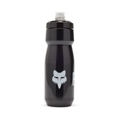 24 Oz Podium Bottle - Cantil de água