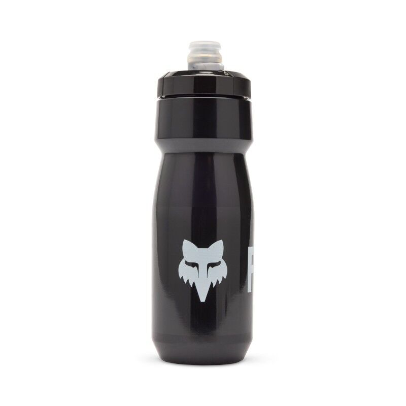 Fox Racing 24 Oz Podium Bottle - Láhev | Hardloop
