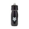 Fox Racing 24 Oz Podium Bottle - Trinkflasche | Hardloop