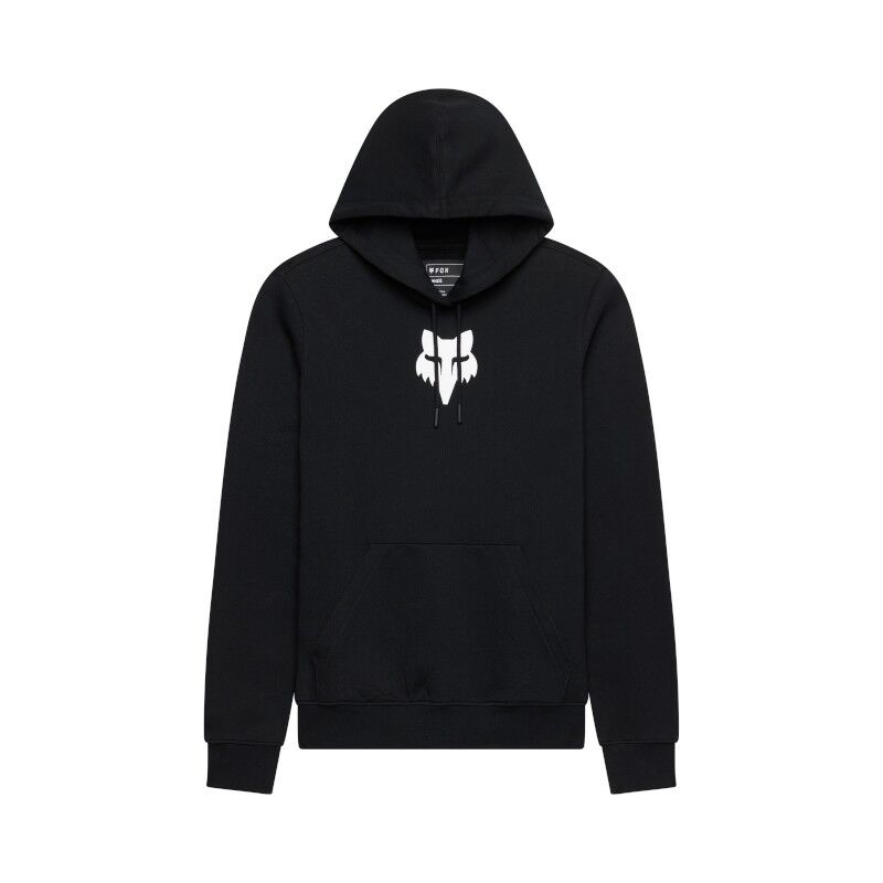 Fox Racing Fox Head Fleece PO - Hoodie - Women's | Hardloop