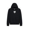 Fox Racing Fox Head Fleece PO - Hoodie - Women's | Hardloop