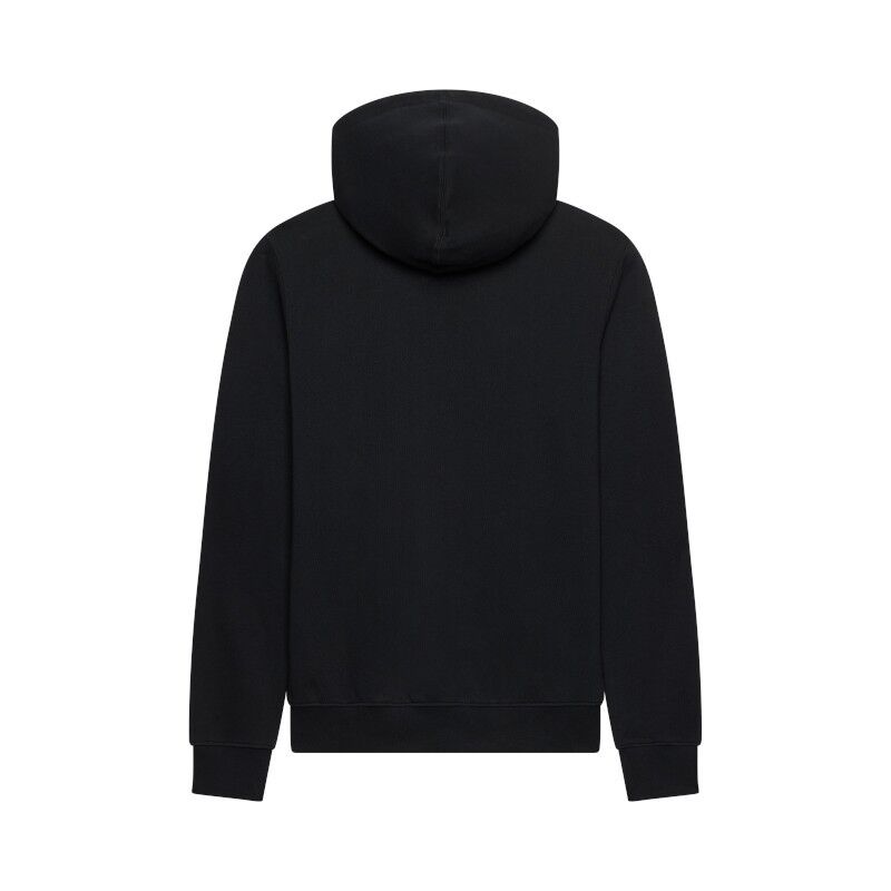 Fox Head Fleece PO - Munkjacka - Dam