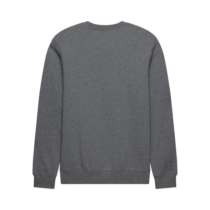 Absolute Fleece Crew - Sweatshirt homme