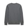 Fox Racing Absolute Fleece Crew - Jumper - Men's | Hardloop