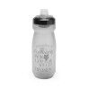 Fox Racing 21 Oz Podium Bottle Worldwide - Water bottle | Hardloop