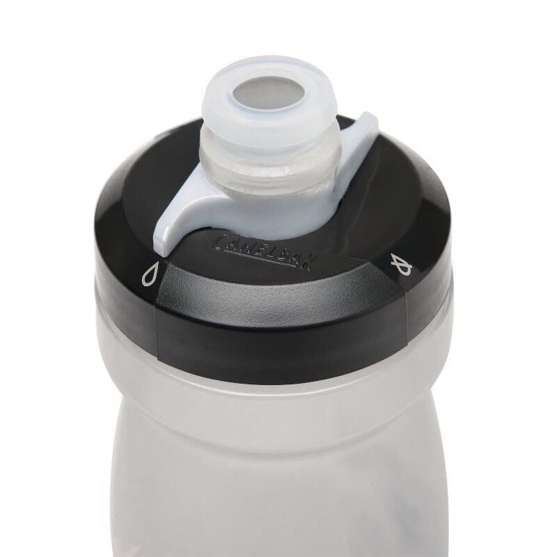 Fox Racing 21 Oz Podium Bottle Worldwide - Drinkfles | Hardloop
