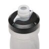 Fox Racing 21 Oz Podium Bottle Worldwide - Water bottle | Hardloop