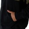 Fox Racing Abyss Fleece PO - Hoodie - Herren | Hardloop