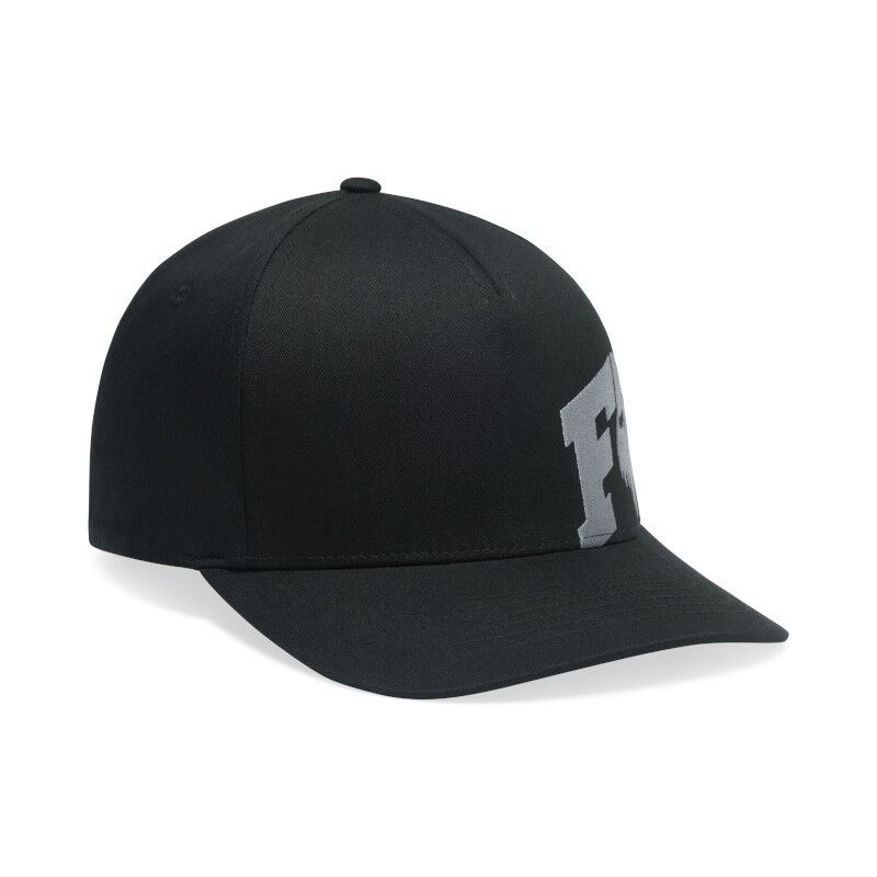 Fox Racing F Head X Flexfit - Cap - Men's | Hardloop