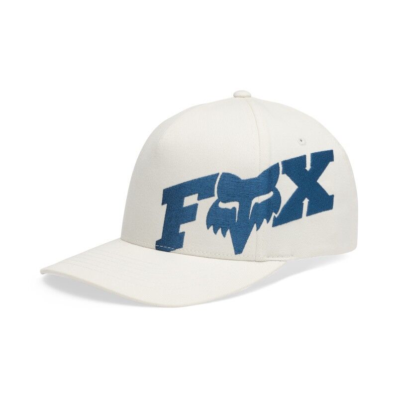 F Head X Flexfit - Keps - Herr