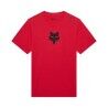 Fox Racing Fox Head 195 Original SS - T-shirt - Uomo | Hardloop