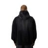 Fox Racing Dngr Heavyweight Fleece PO - Pánská mikina | Hardloop