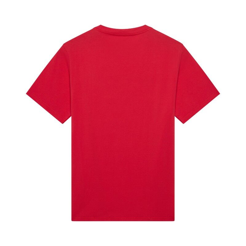 Fox Racing Fox Head 195 Original SS - T-shirt - Men's | Hardloop