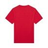 Fox Racing Fox Head 195 Original SS - T-shirt - Uomo | Hardloop
